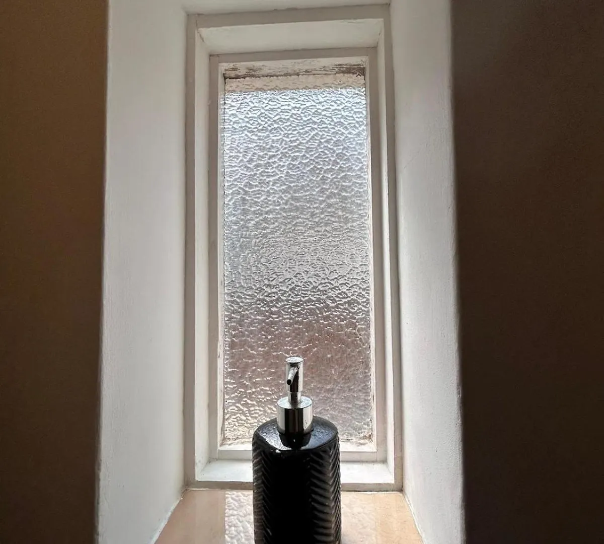 Nice Stay In Central London 0*,