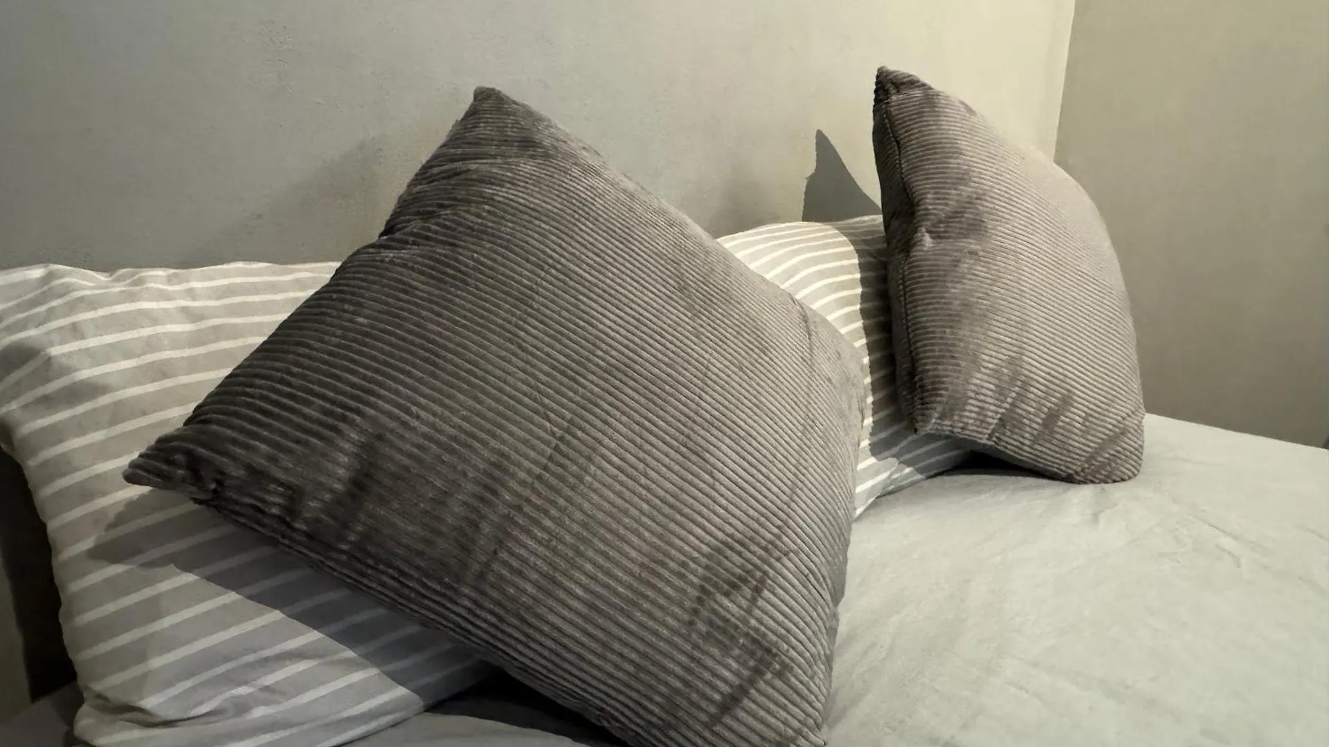 Apartman Nice Stay In Central London Egyesült Királyság